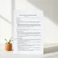 Podanie O Remont Mieszkania Komunalnego Wzór