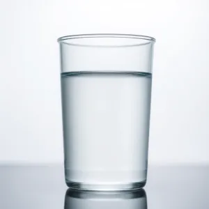 Wodą Demineralizowaną Do Instalacji Co