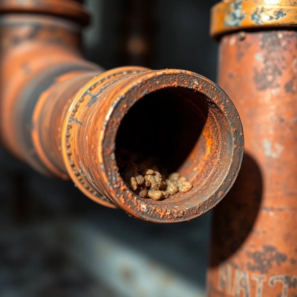 Czyszczenie Instalacji Co Koszt