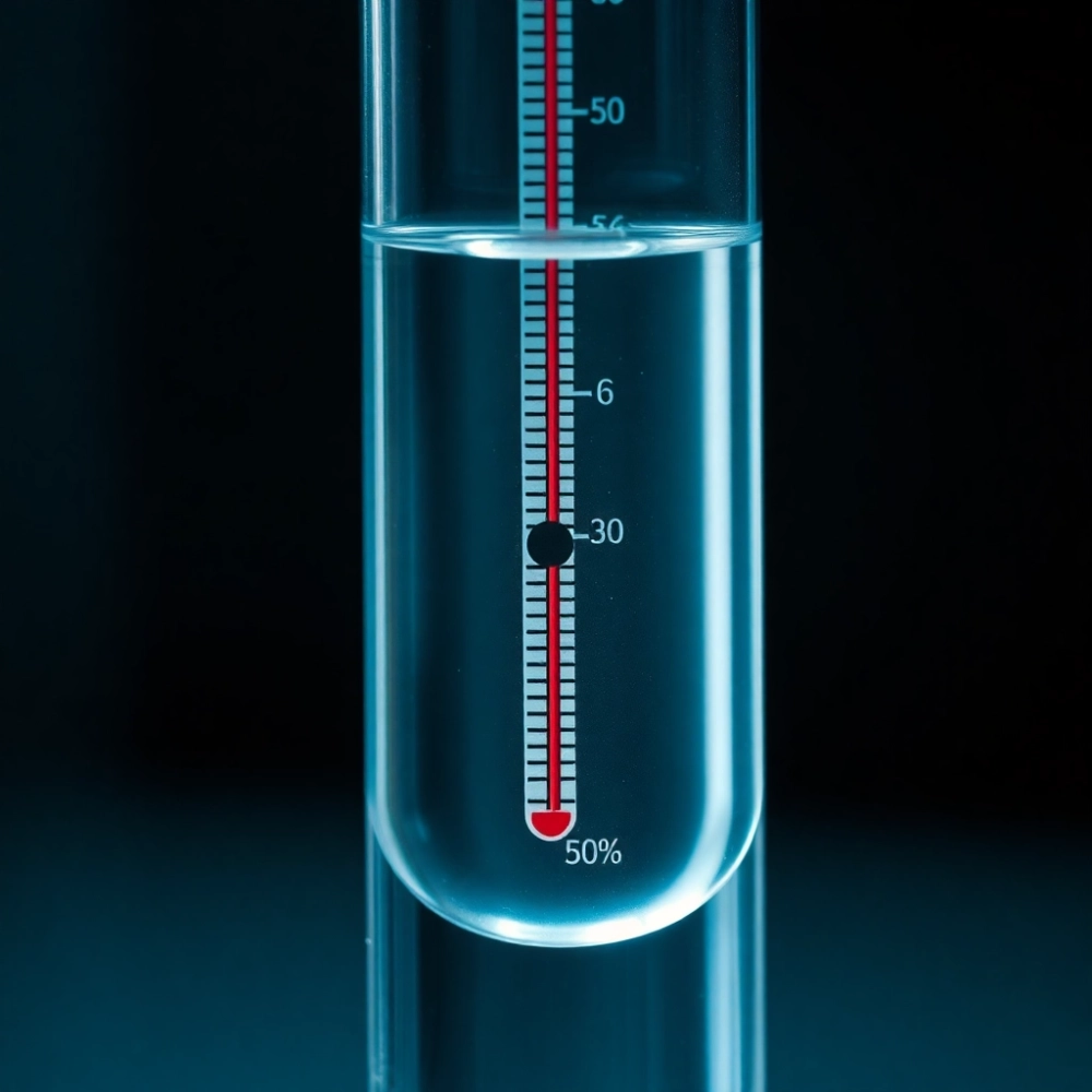 Ile Glikolu Do Instalacji Co