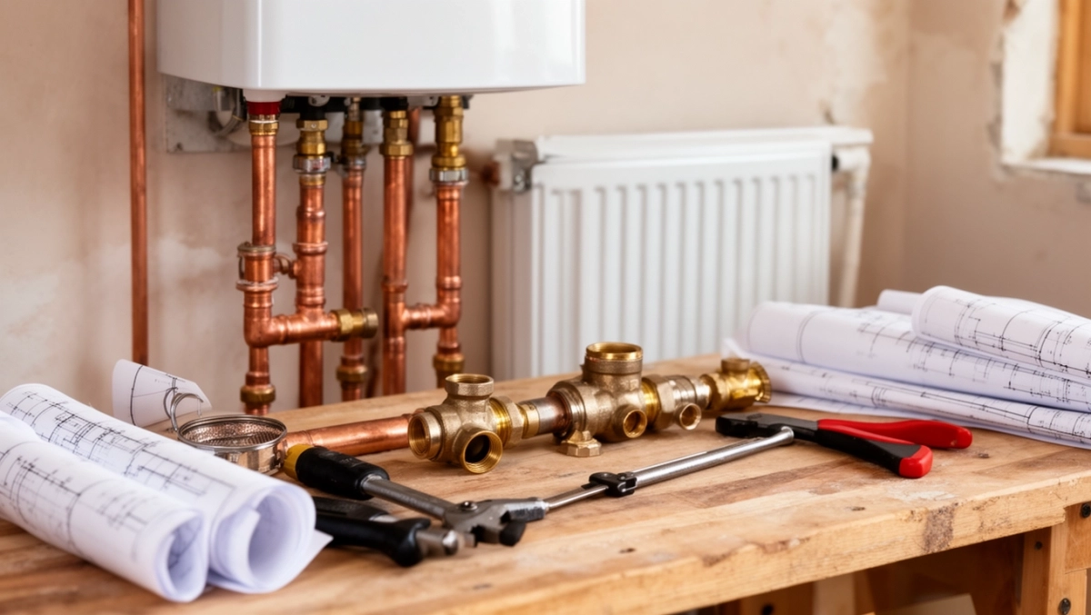 ile kosztuje instalacja co