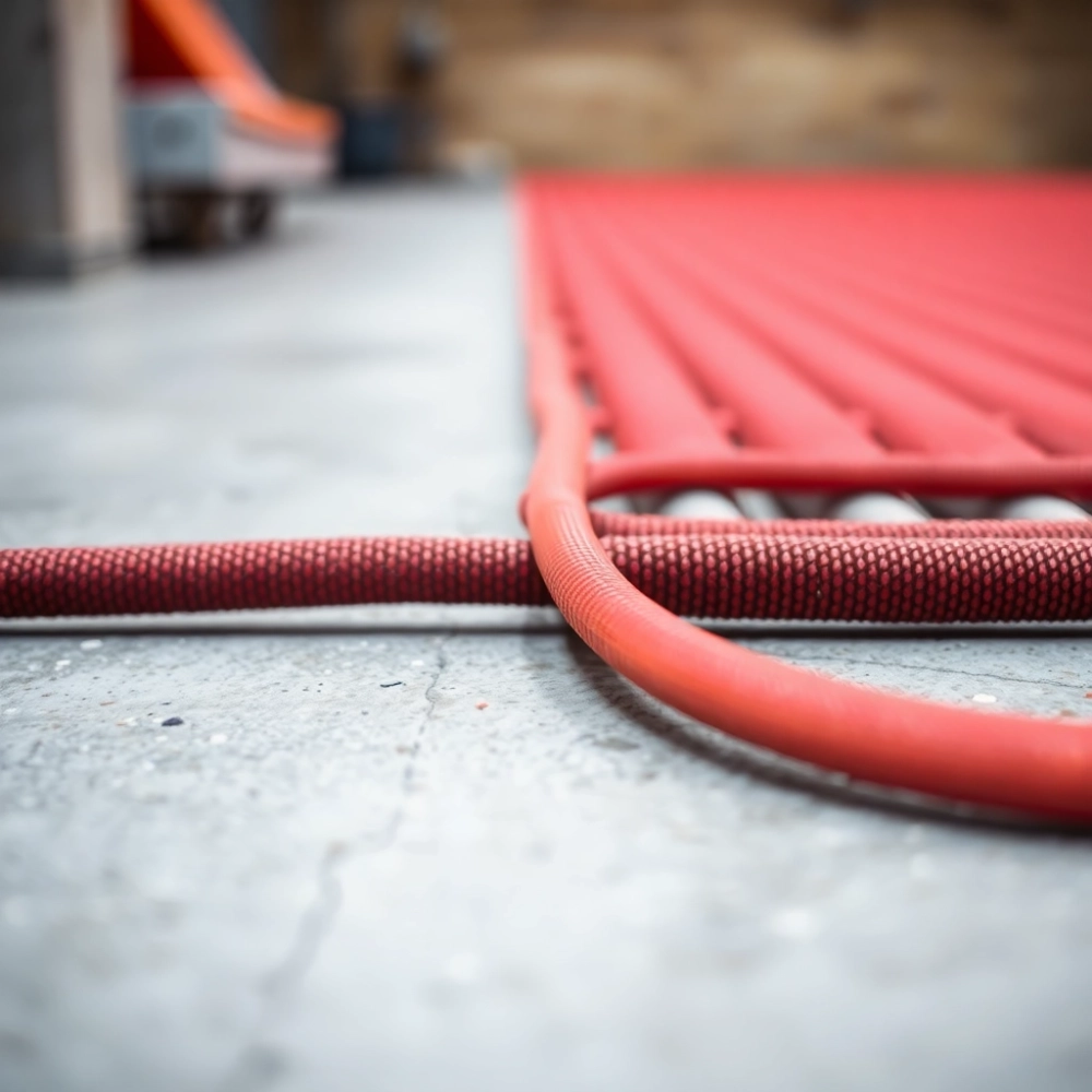 Ile Wody W Instalacji Co