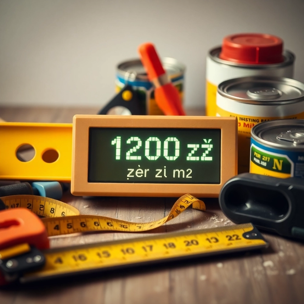 Koszt Robocizny Remontu Mieszkania