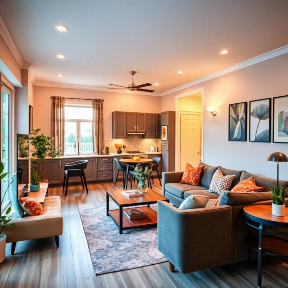 Kredyt Na Remont Mieszkania Pod Hipotekę