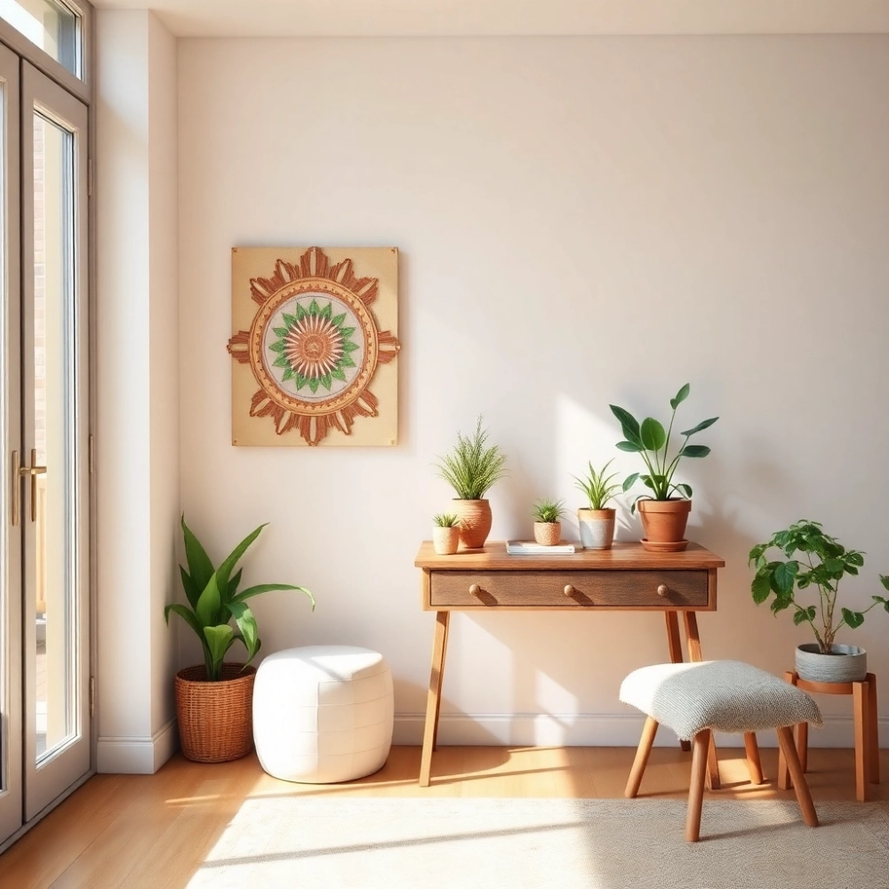 Pomysł Na Tani Remont Mieszkania