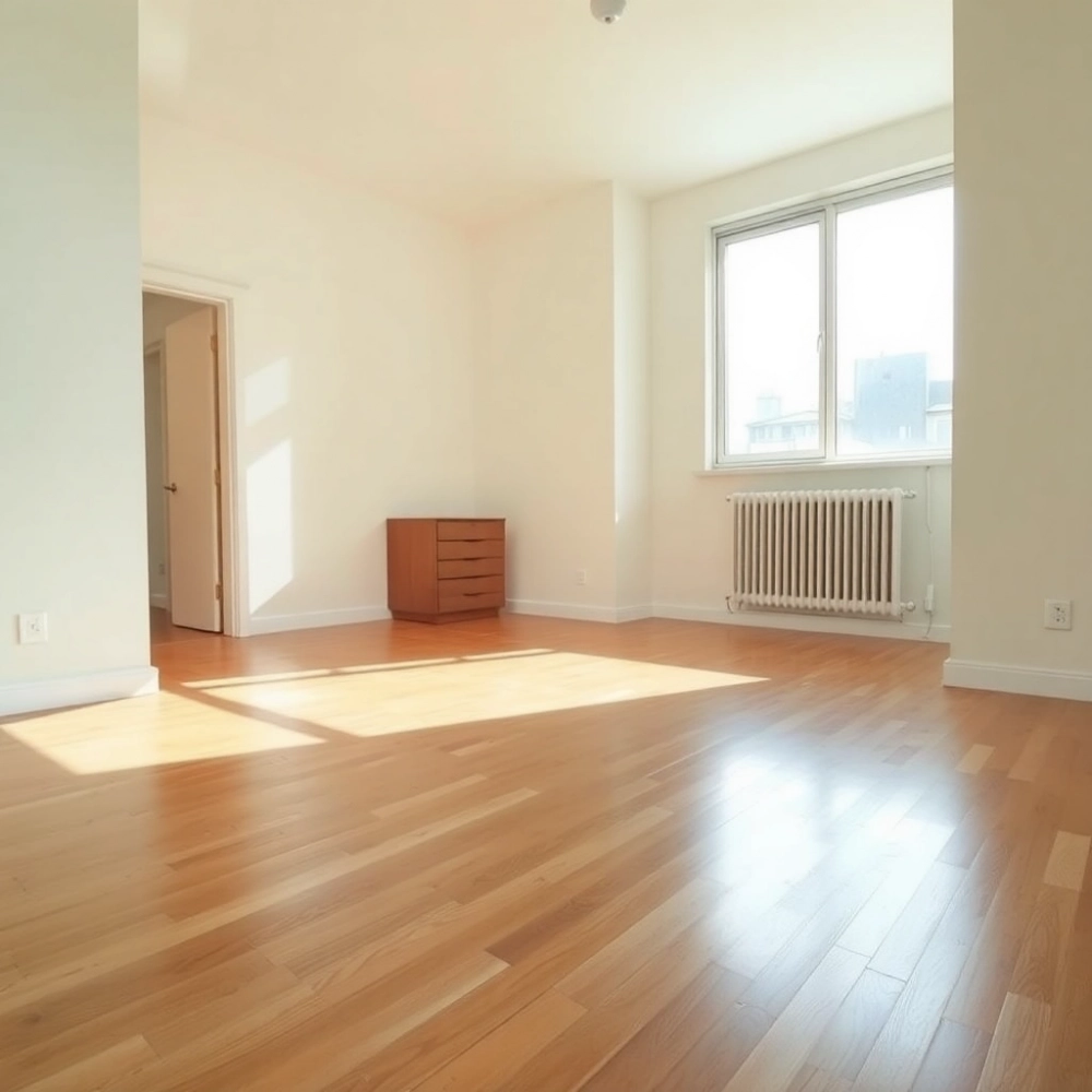 Remont Mieszkania Koszt