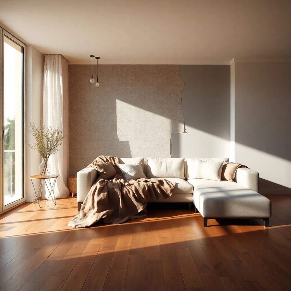 Remont Mieszkania Pomysły