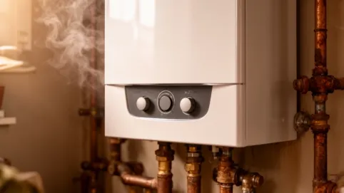 co ile przegląd instalacji gazowej