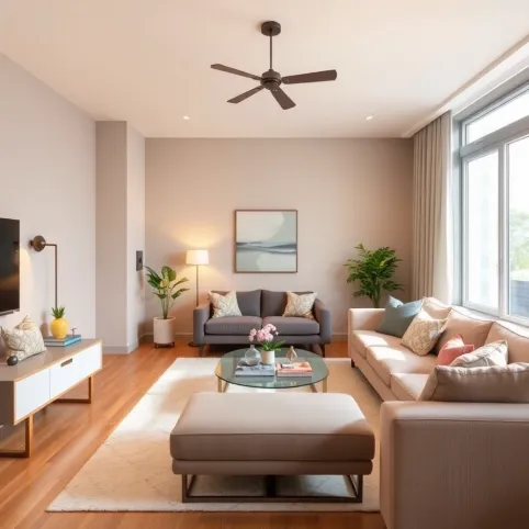 Czy Remont Podnosi Wartość Mieszkania