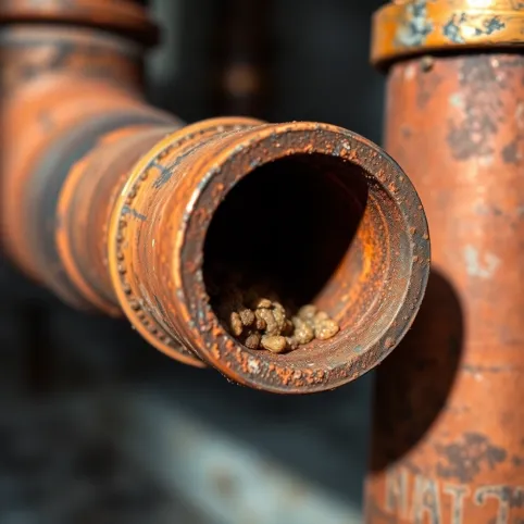 Czyszczenie Instalacji Co Koszt