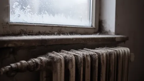 Czyszczenie instalacji CO Poznań