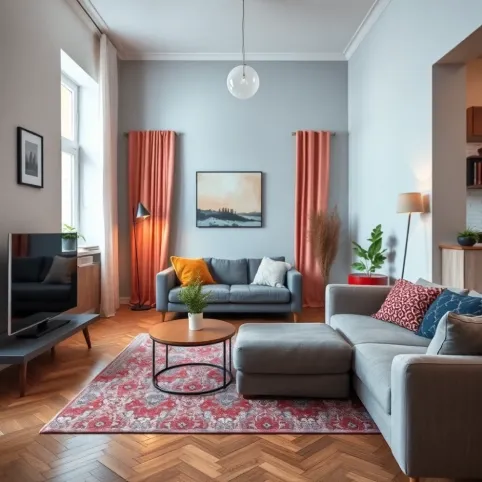 Fundusz Remontowy A Wynajem Mieszkania Warszawa