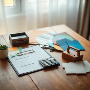 Fundusz Remontowy W Spółdzielni Mieszkaniowej