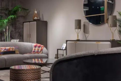 Ile kosztuje generalny remont mieszkania w 2023