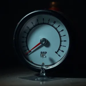 Jak Zlokalizować Wyciek Wody Z Instalacji Co