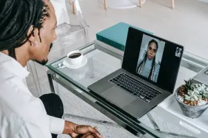 Materiały i narzędzia niezbędne do remontu pod klucz