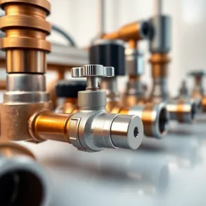 Montaż Instalacji Co Cennik