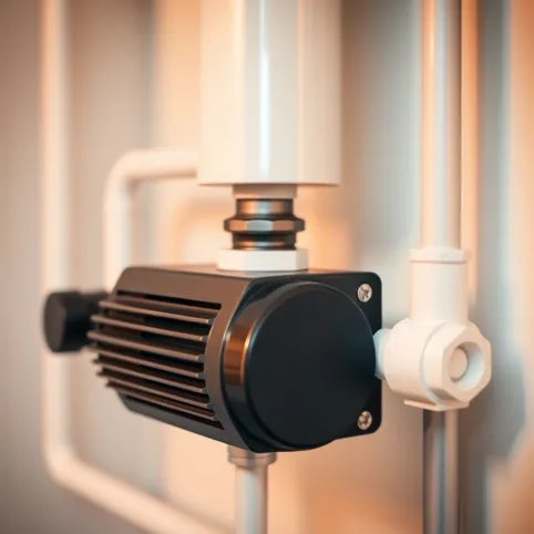 Najprostsza Instalacja Co