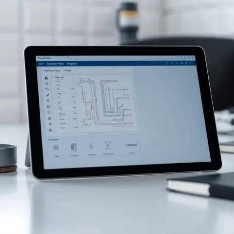 Projektowanie Instalacji Co Program Darmowy