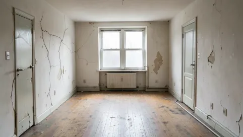 Protokół Przekazania Mieszkania Do Remontu