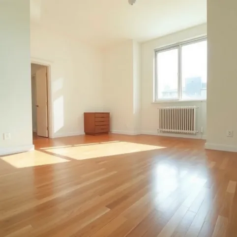 Remont Mieszkania Koszt