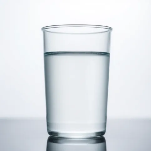 Wodą Demineralizowaną Do Instalacji Co