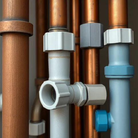 Z Czego Instalacja Co