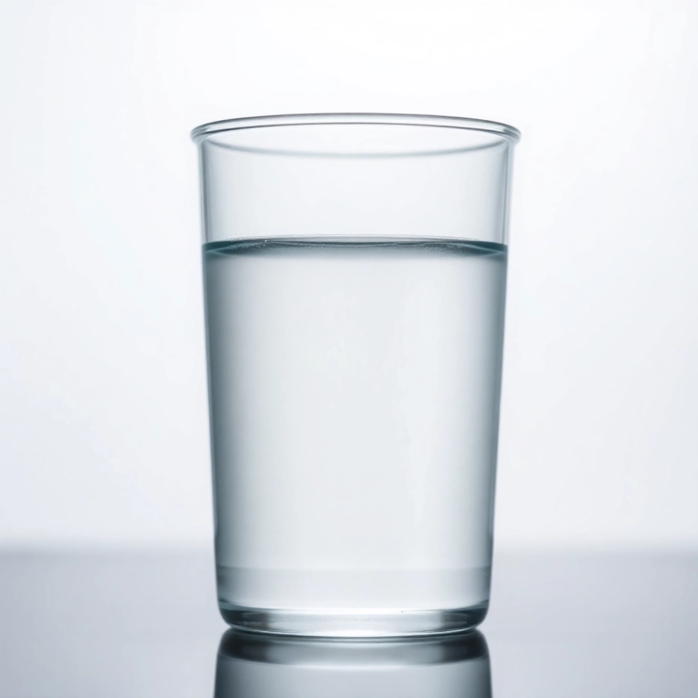 Wodą Demineralizowaną Do Instalacji Co